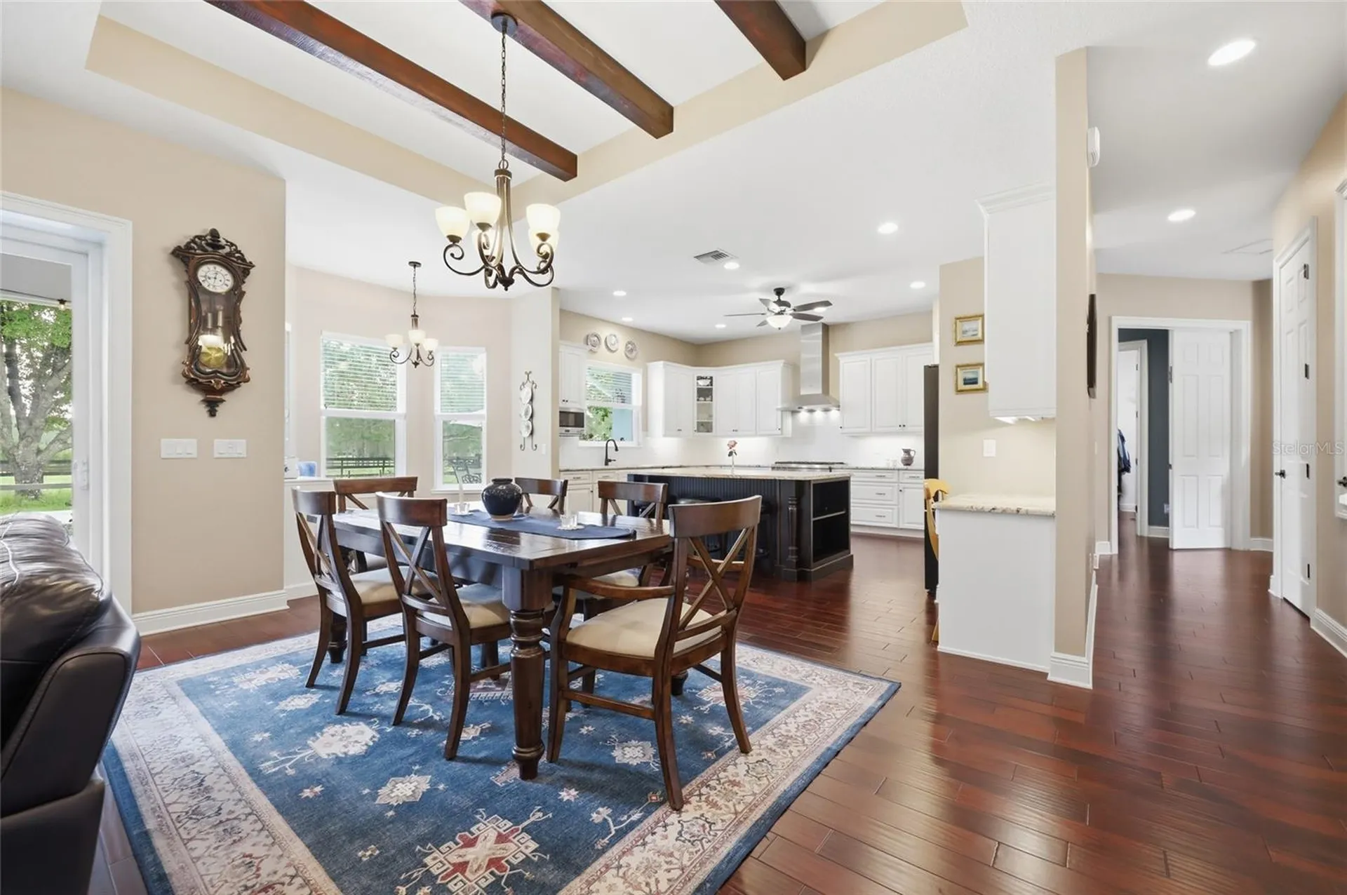 35620 Pinegate Trail Eustis FL 32736