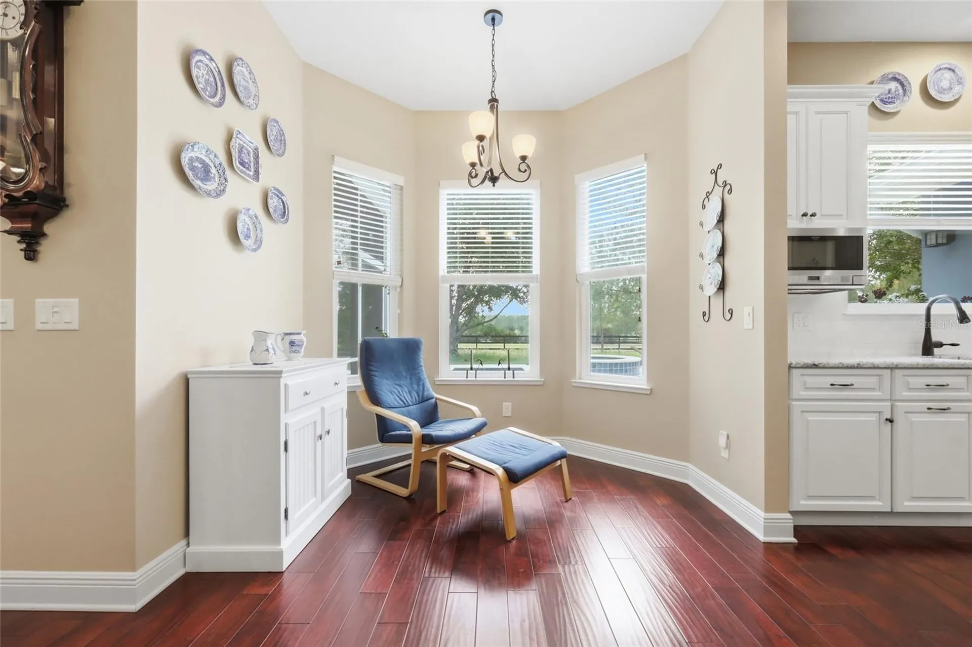 35620 Pinegate Trail Eustis FL 32736