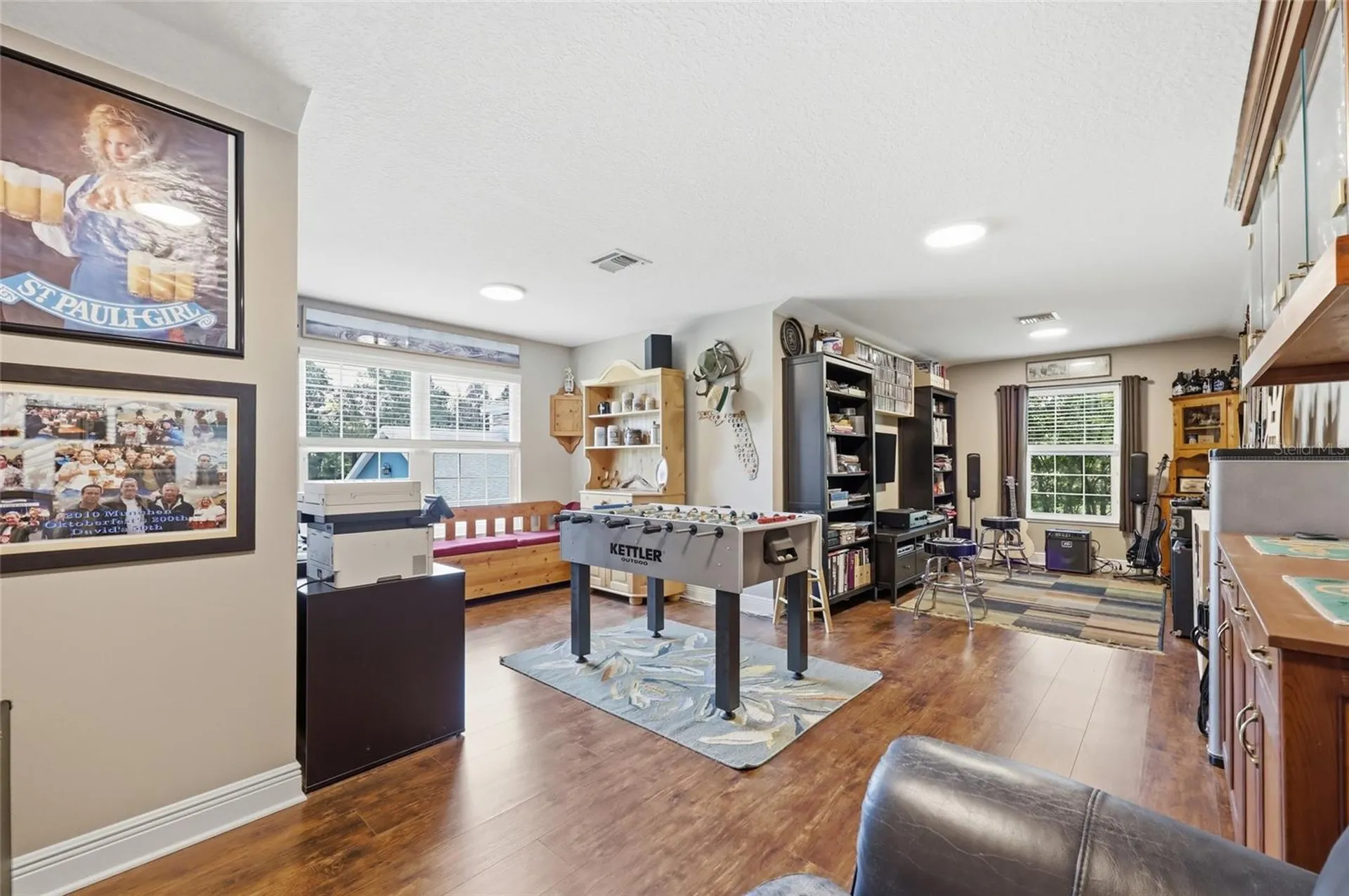 35620 Pinegate Trail Eustis FL 32736