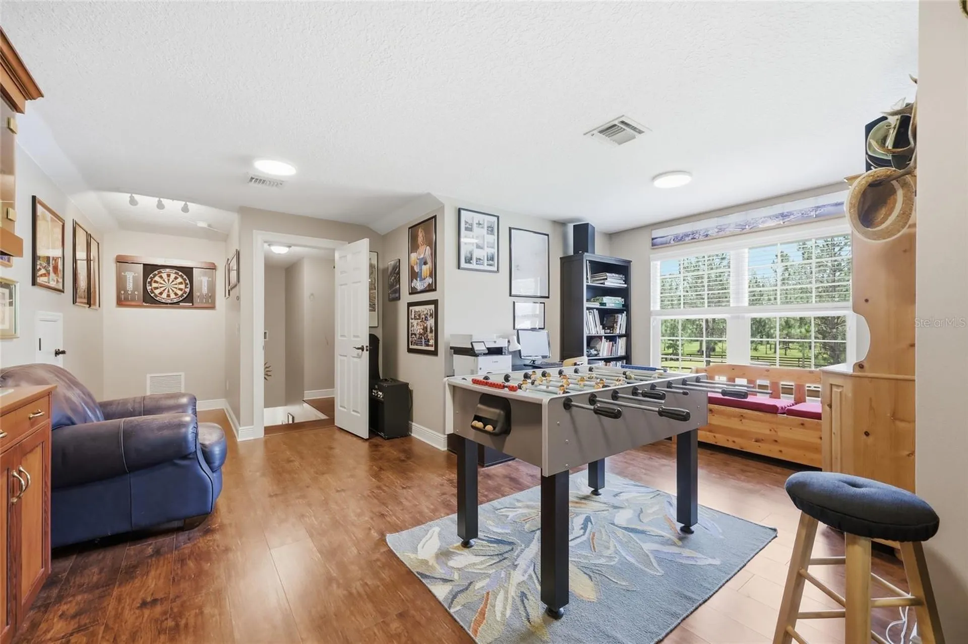 35620 Pinegate Trail Eustis FL 32736