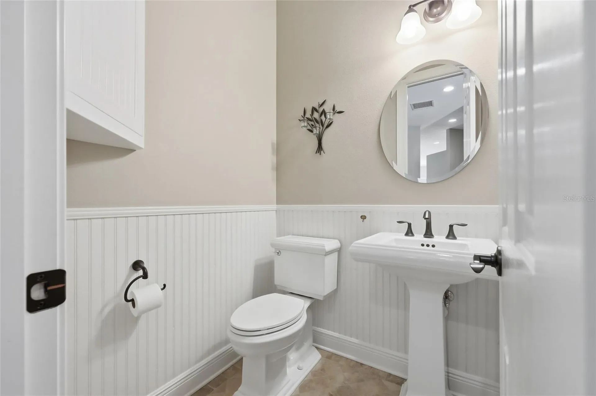 35620 Pinegate Trail Eustis FL 32736