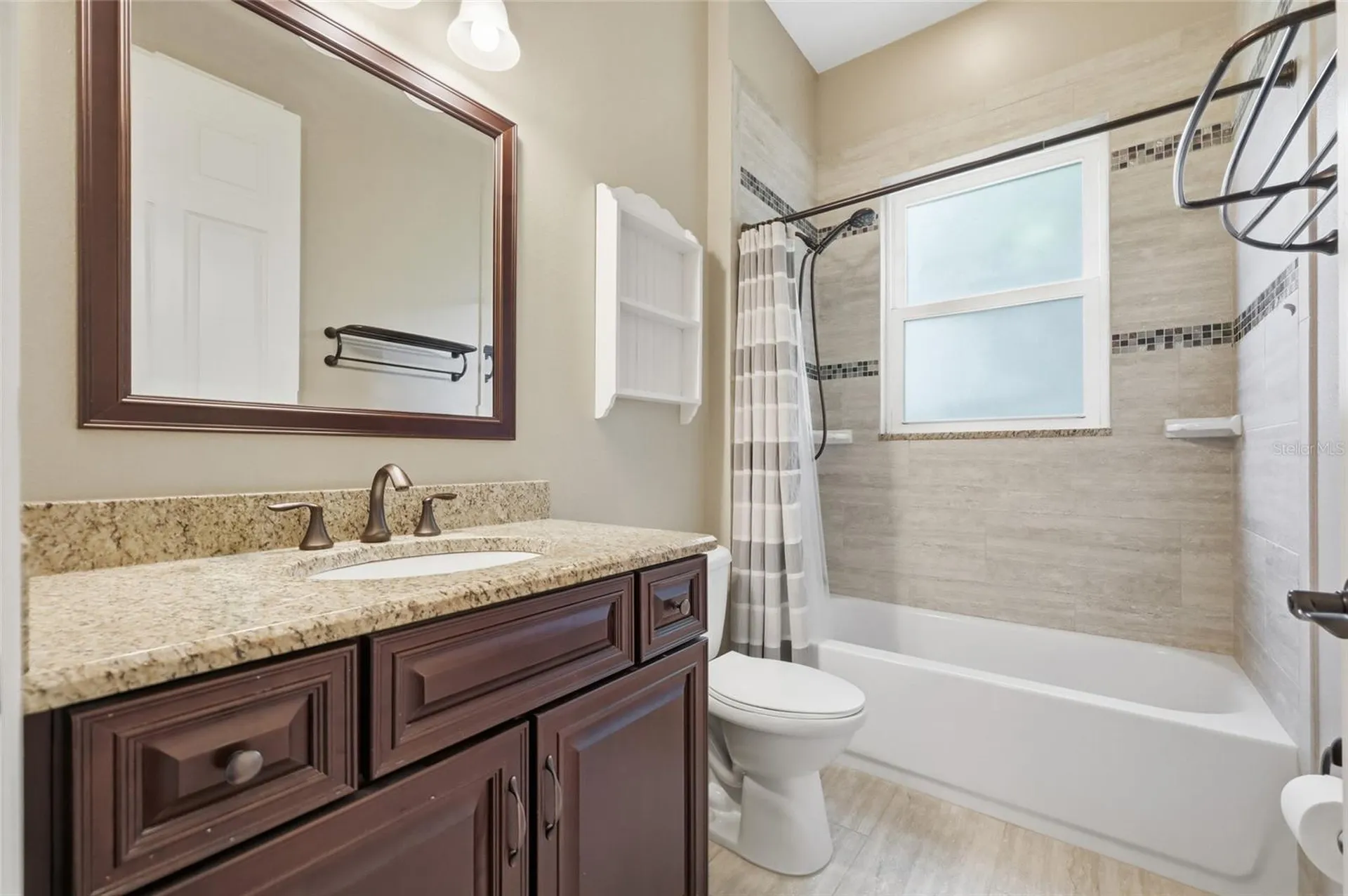 35620 Pinegate Trail Eustis FL 32736