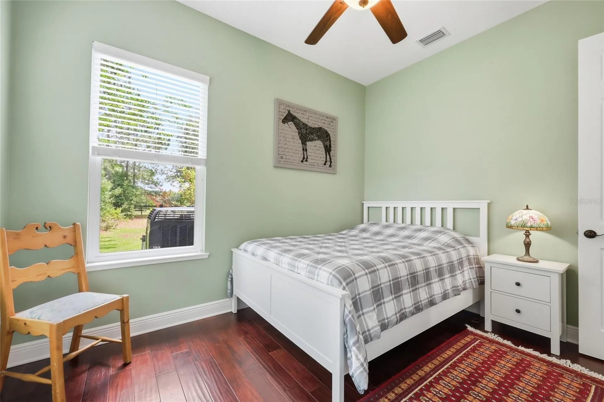 35620 Pinegate Trail Eustis FL 32736