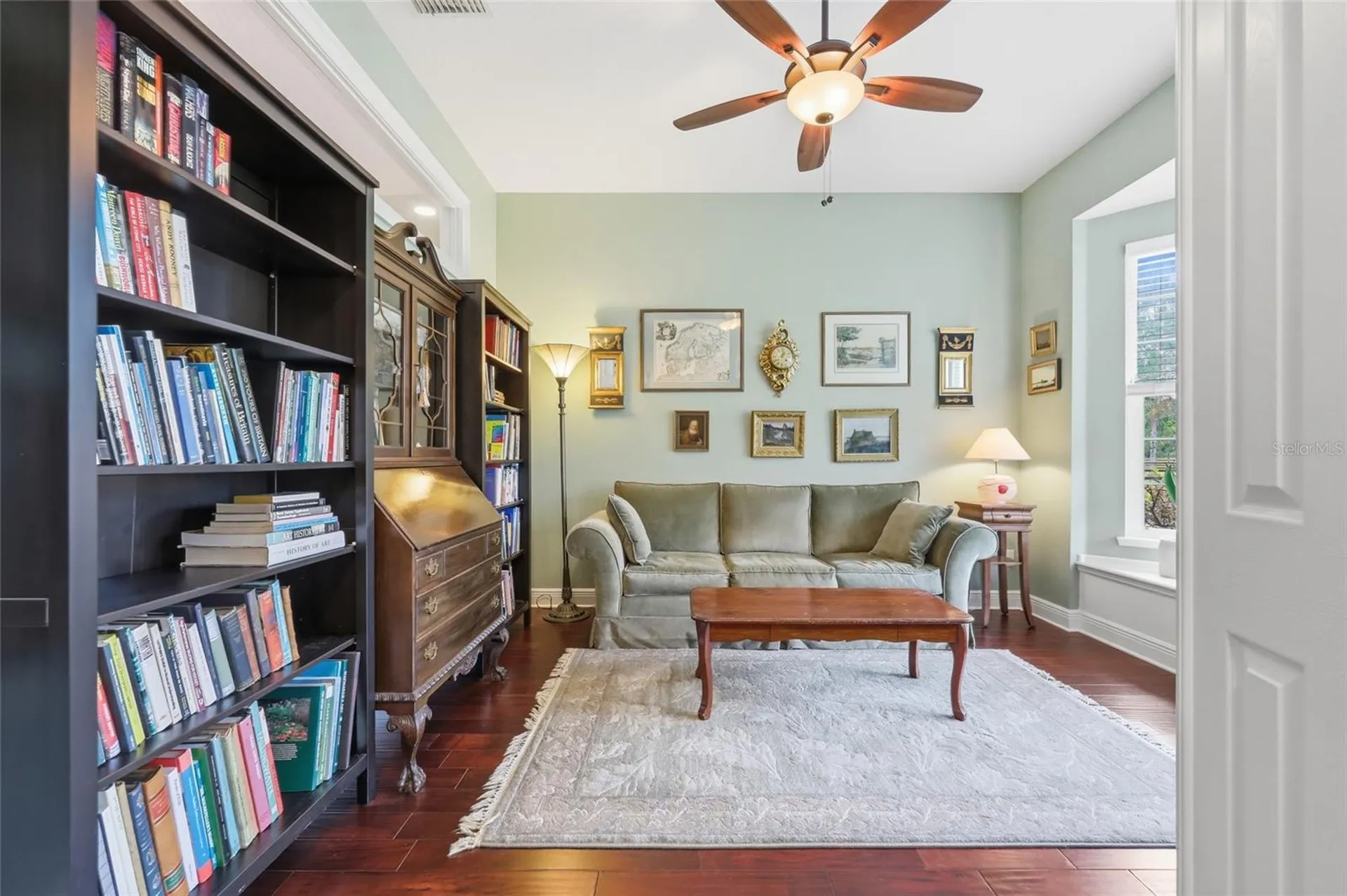 35620 Pinegate Trail Eustis FL 32736
