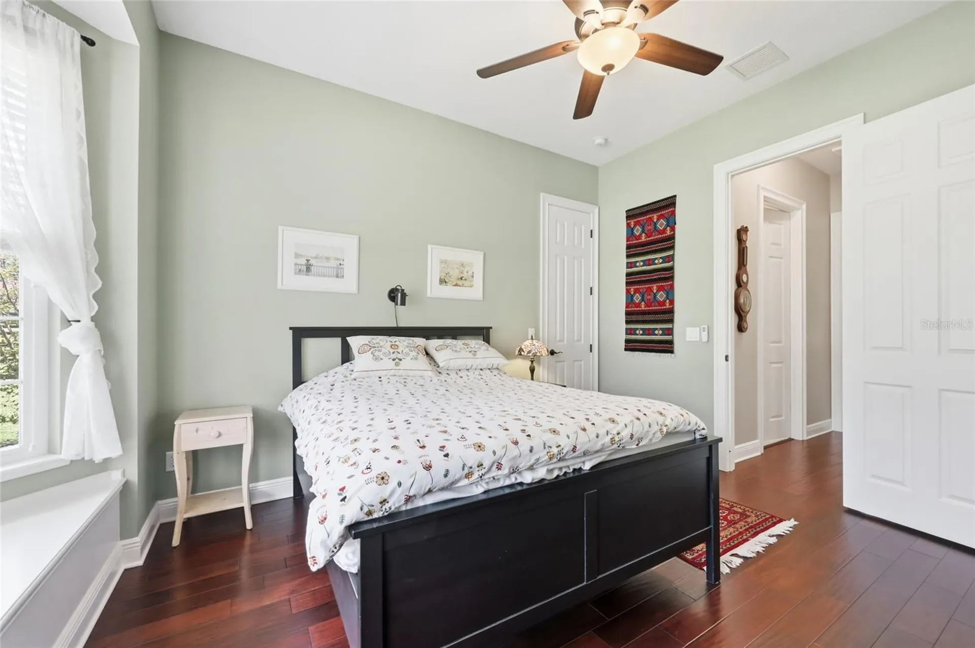 35620 Pinegate Trail Eustis FL 32736