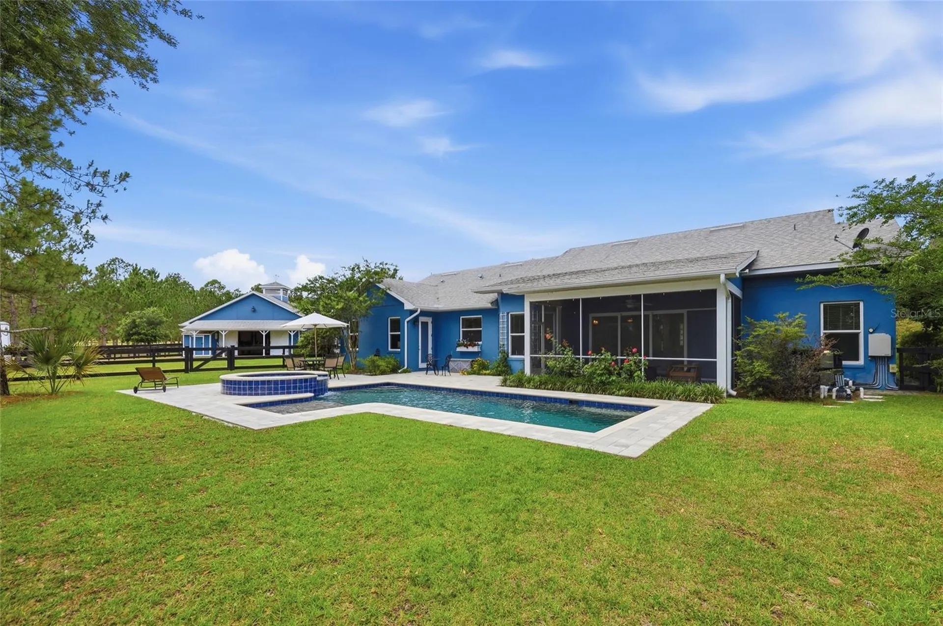 35620 Pinegate Trail Eustis FL 32736