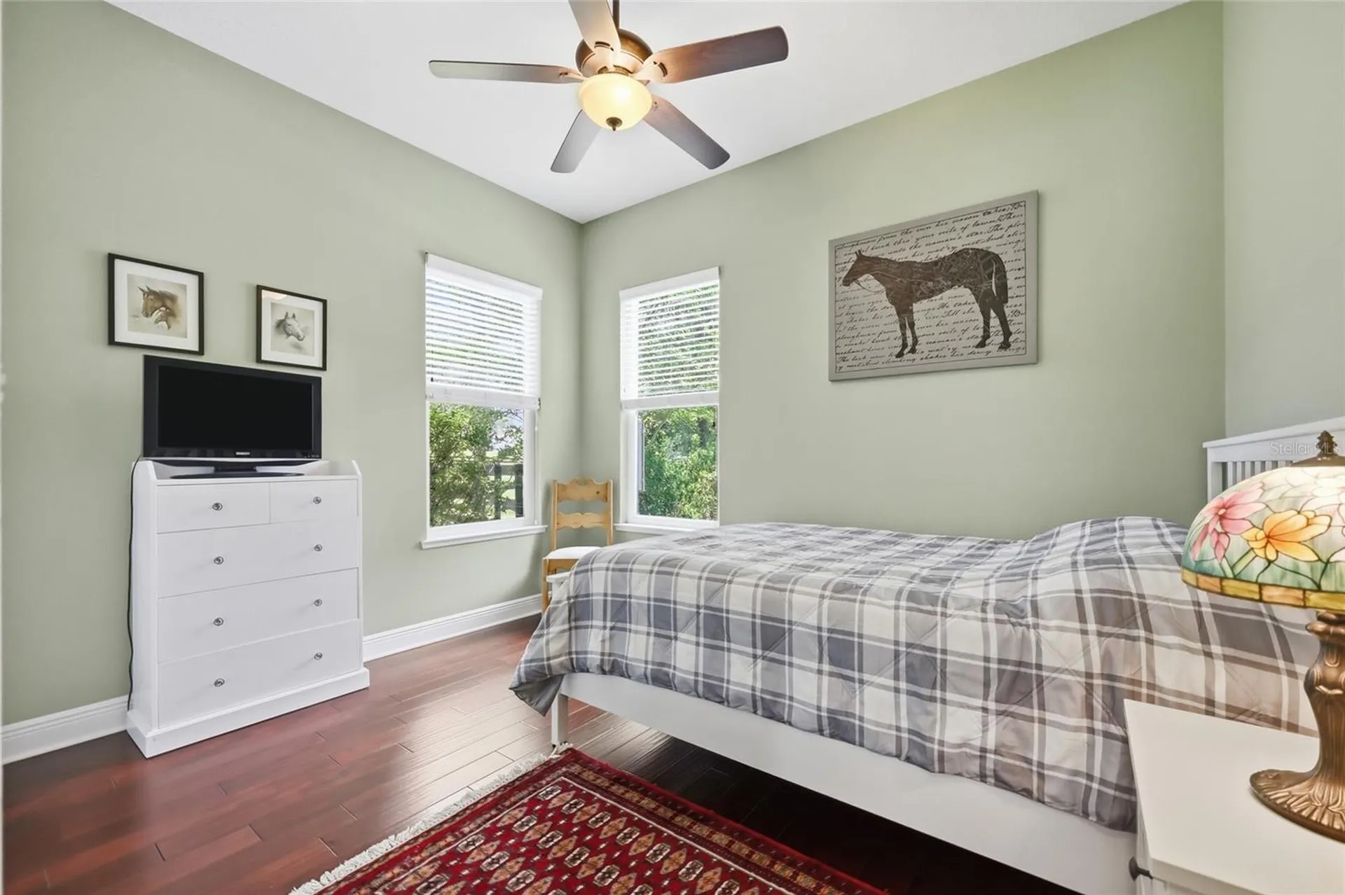 35620 Pinegate Trail Eustis FL 32736