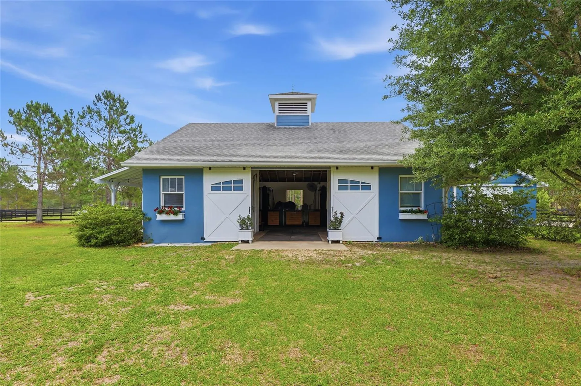35620 Pinegate Trail Eustis FL 32736