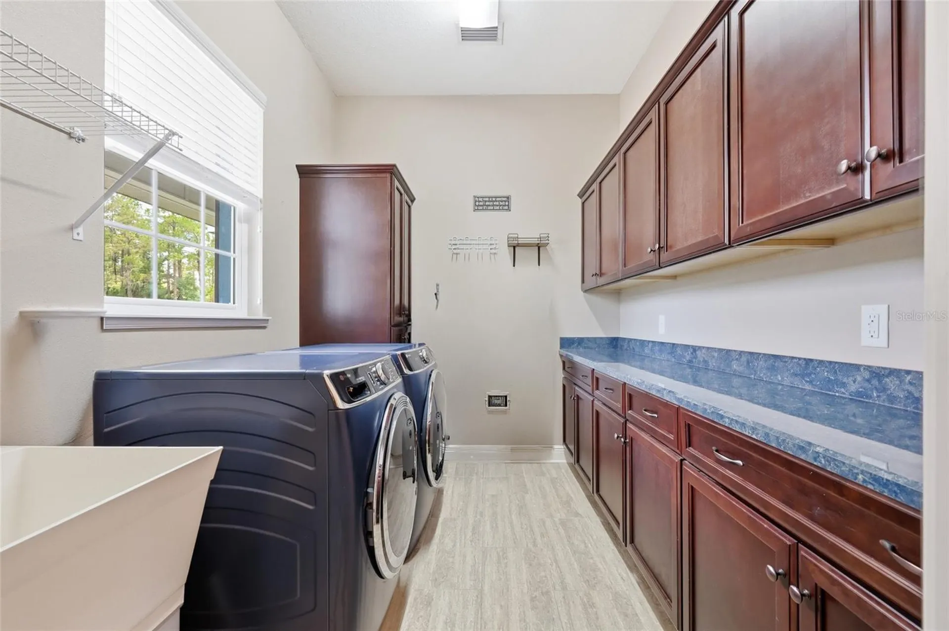 35620 Pinegate Trail Eustis FL 32736