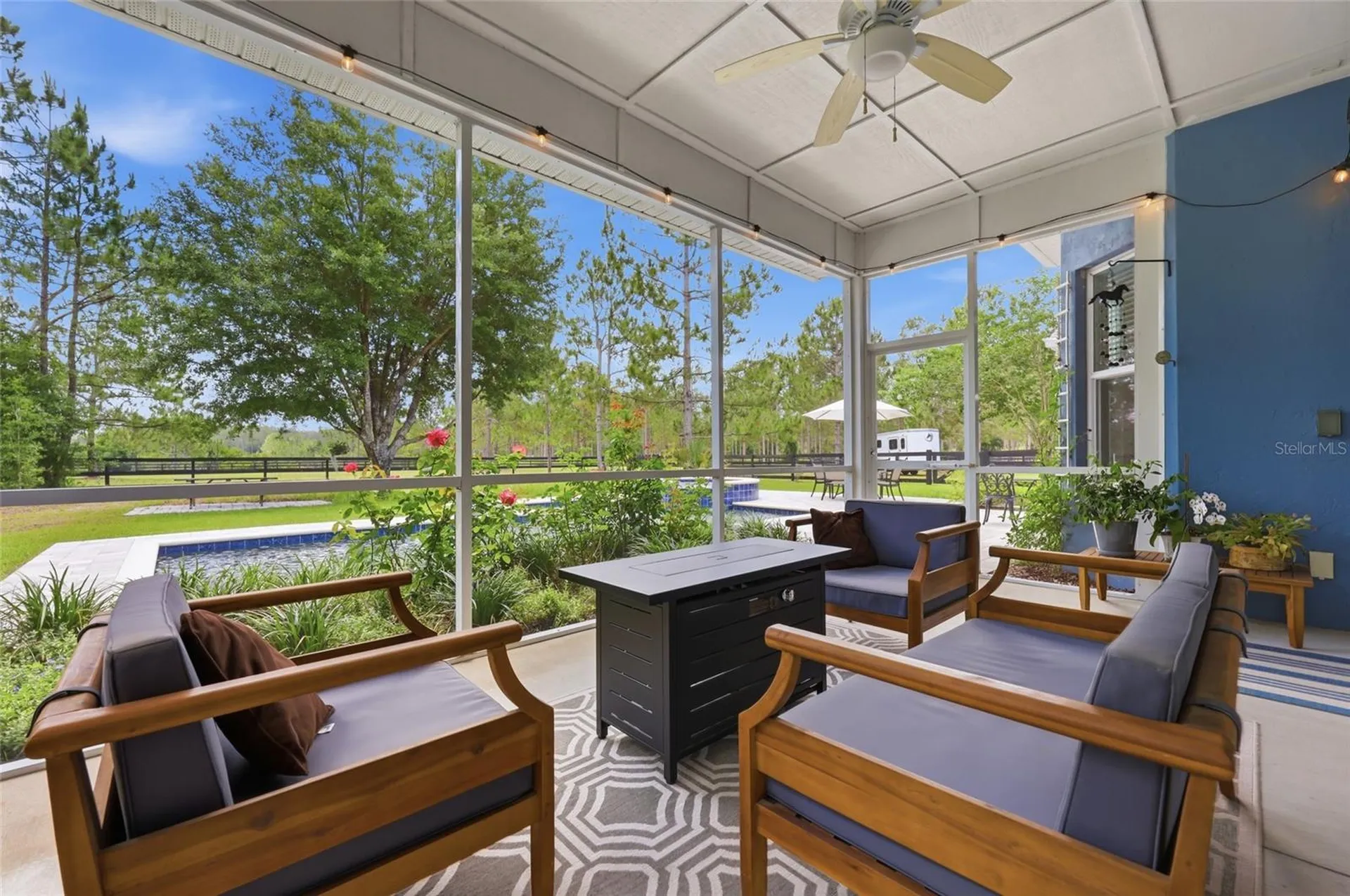 35620 Pinegate Trail Eustis FL 32736