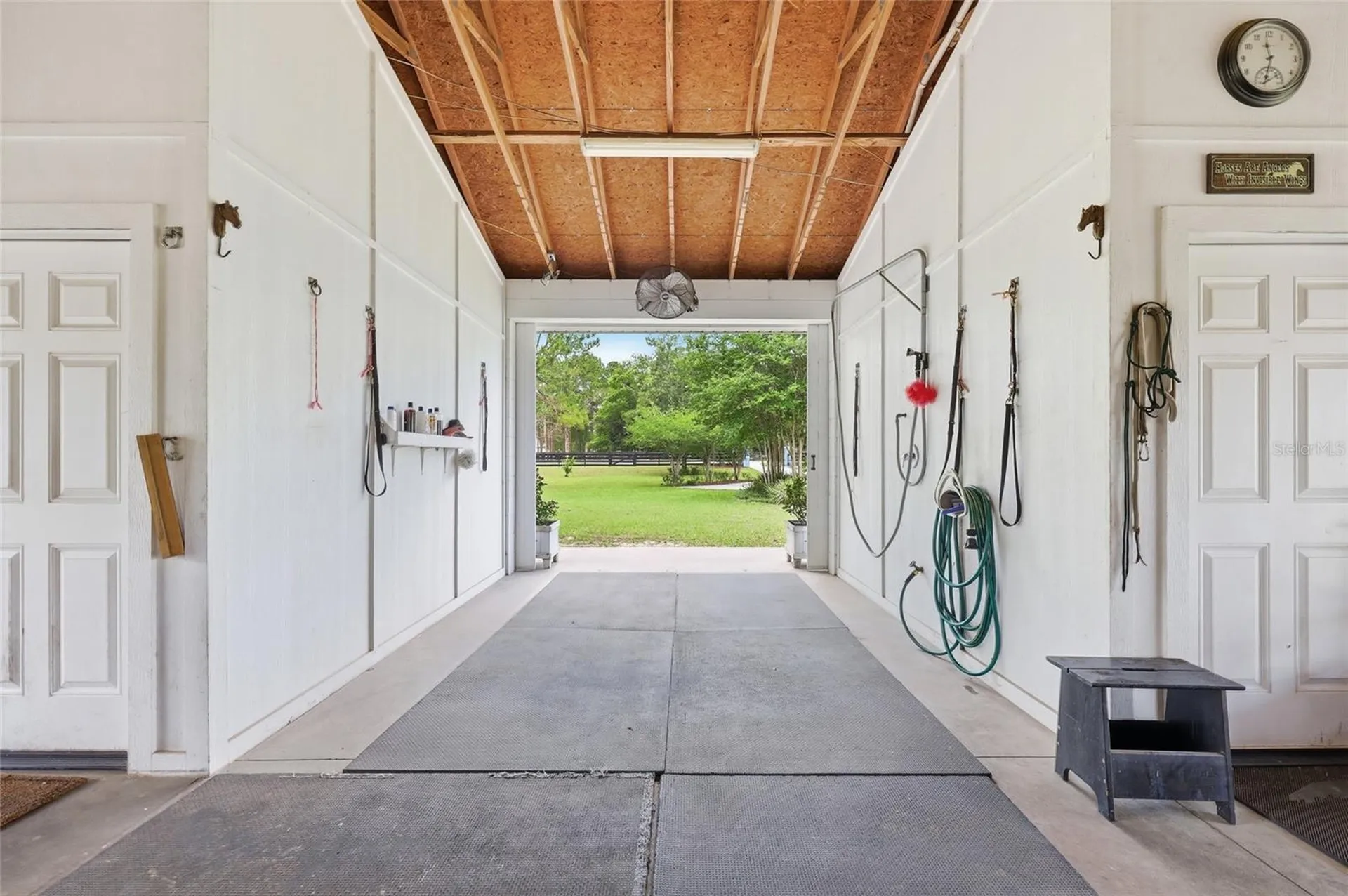 35620 Pinegate Trail Eustis FL 32736