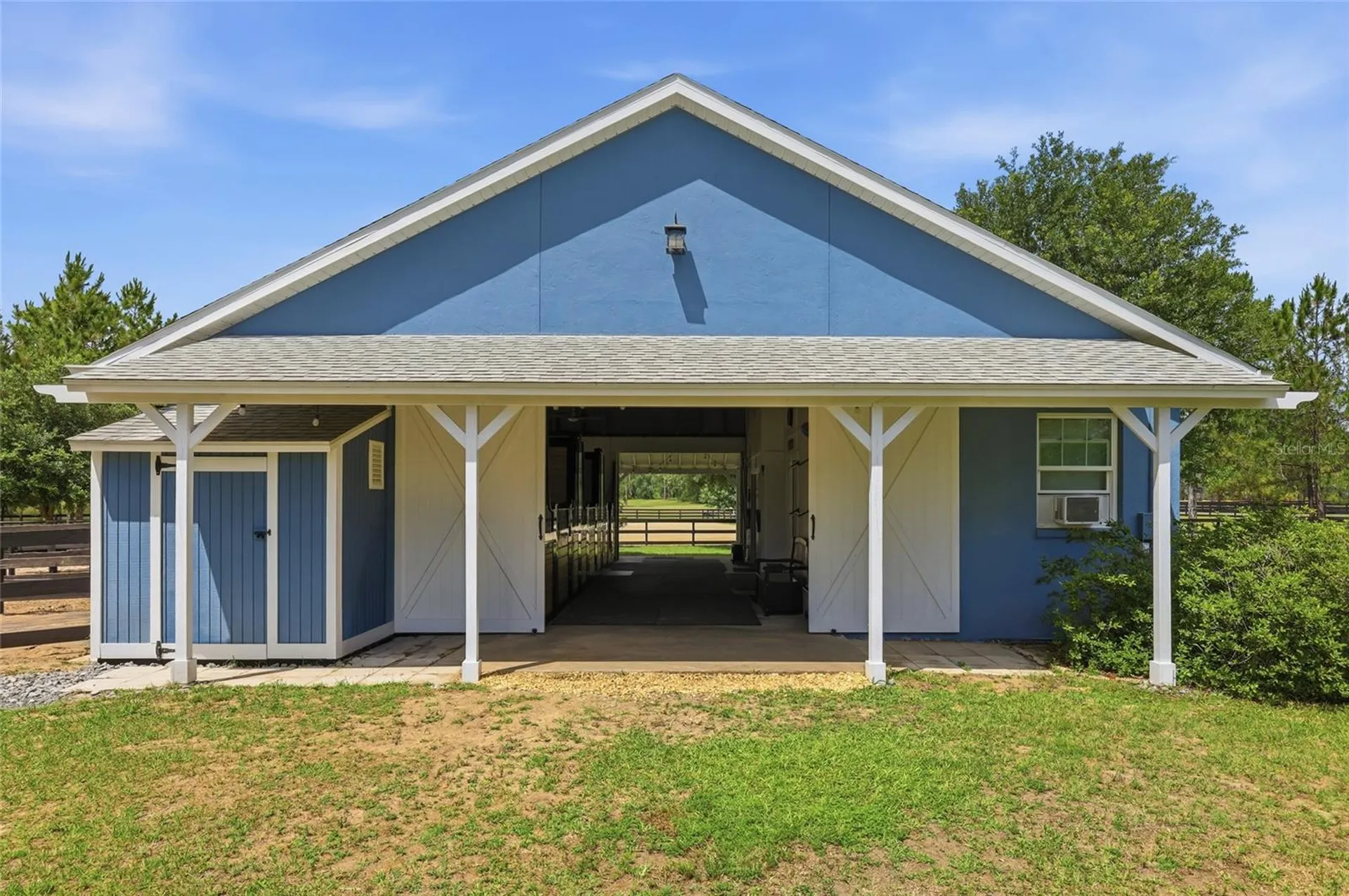 35620 Pinegate Trail Eustis FL 32736