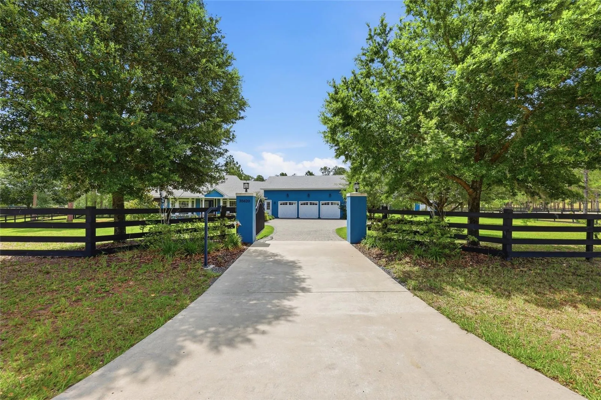 35620 Pinegate Trail Eustis FL 32736