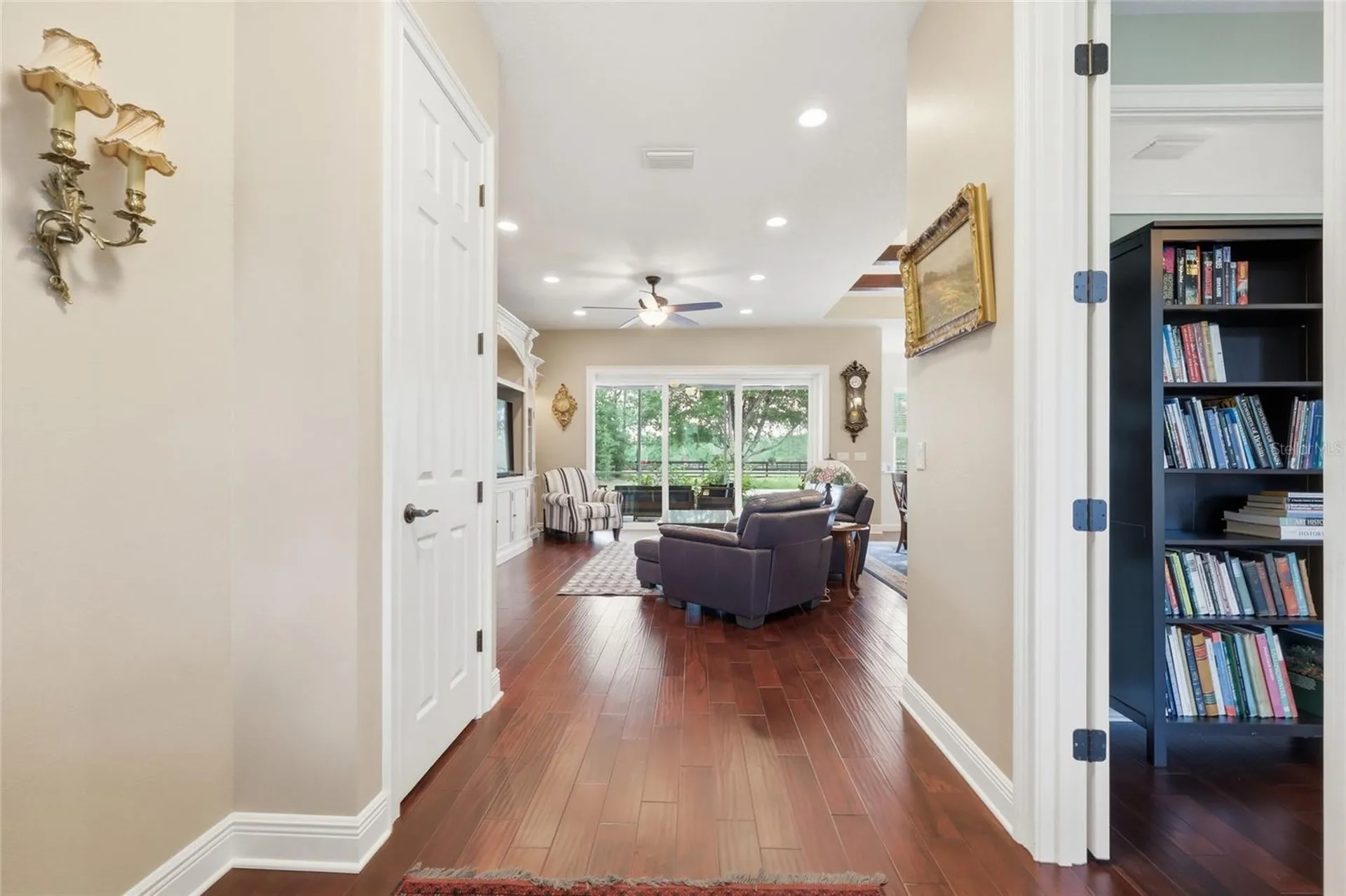 35620 Pinegate Trail Eustis FL 32736