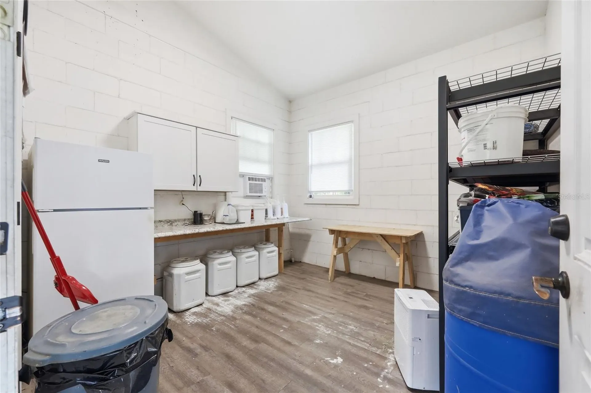 35620 Pinegate Trail Eustis FL 32736
