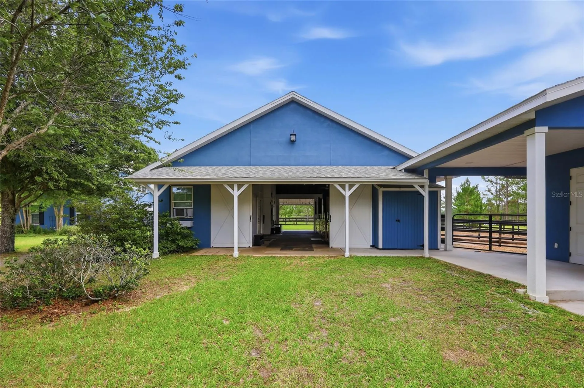 35620 Pinegate Trail Eustis FL 32736