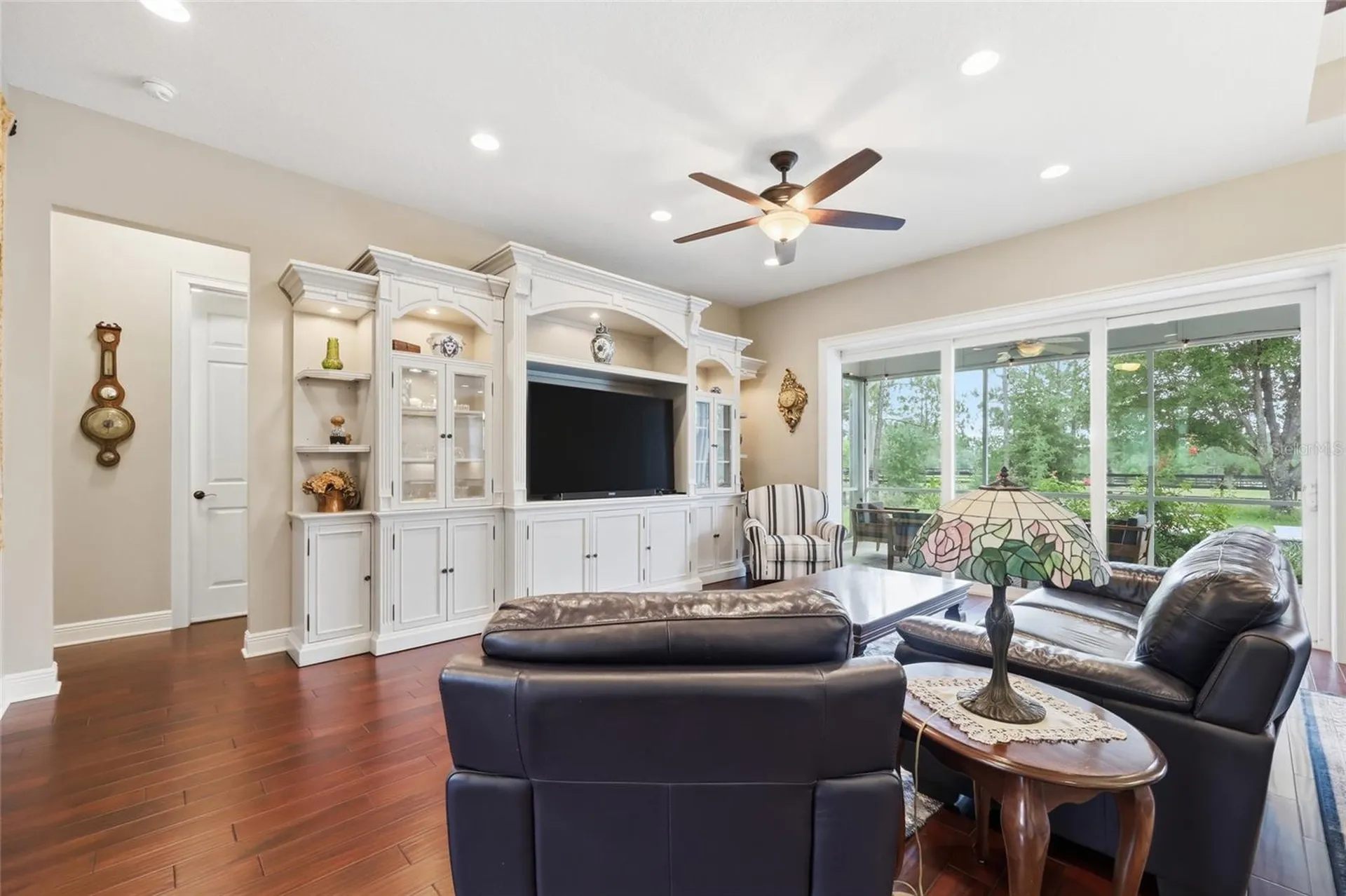 35620 Pinegate Trail Eustis FL 32736