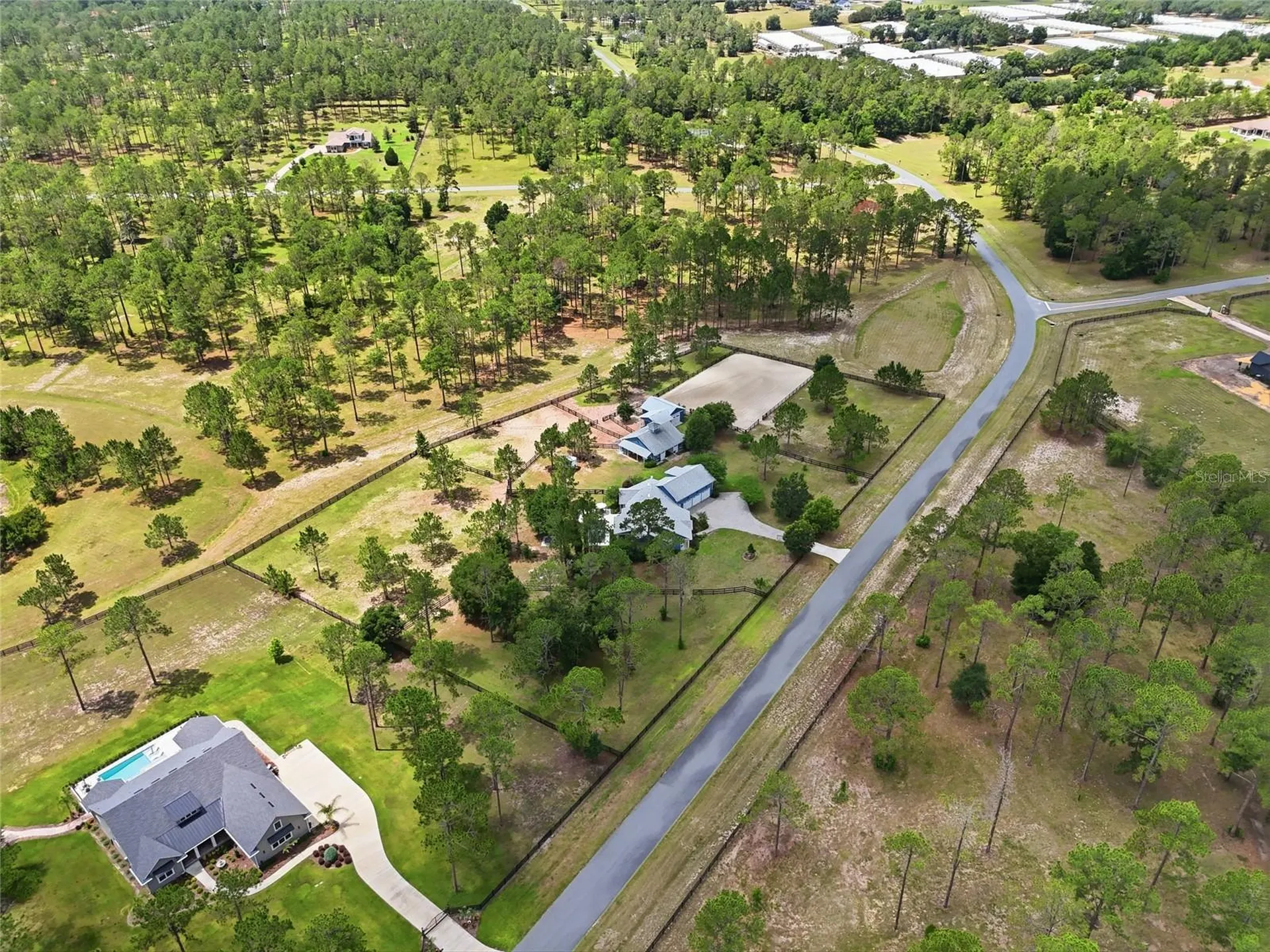 35620 Pinegate Trail Eustis FL 32736