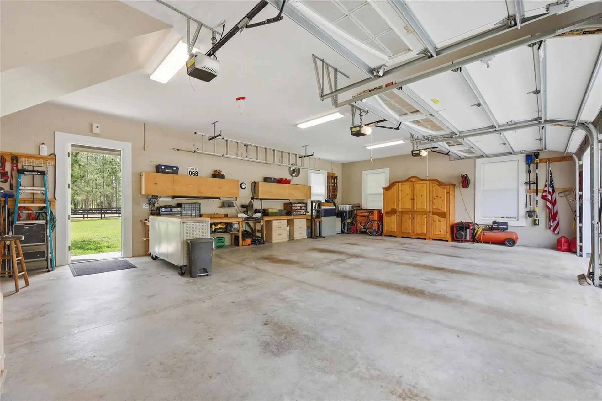 35620 Pinegate Trail Eustis FL 32736