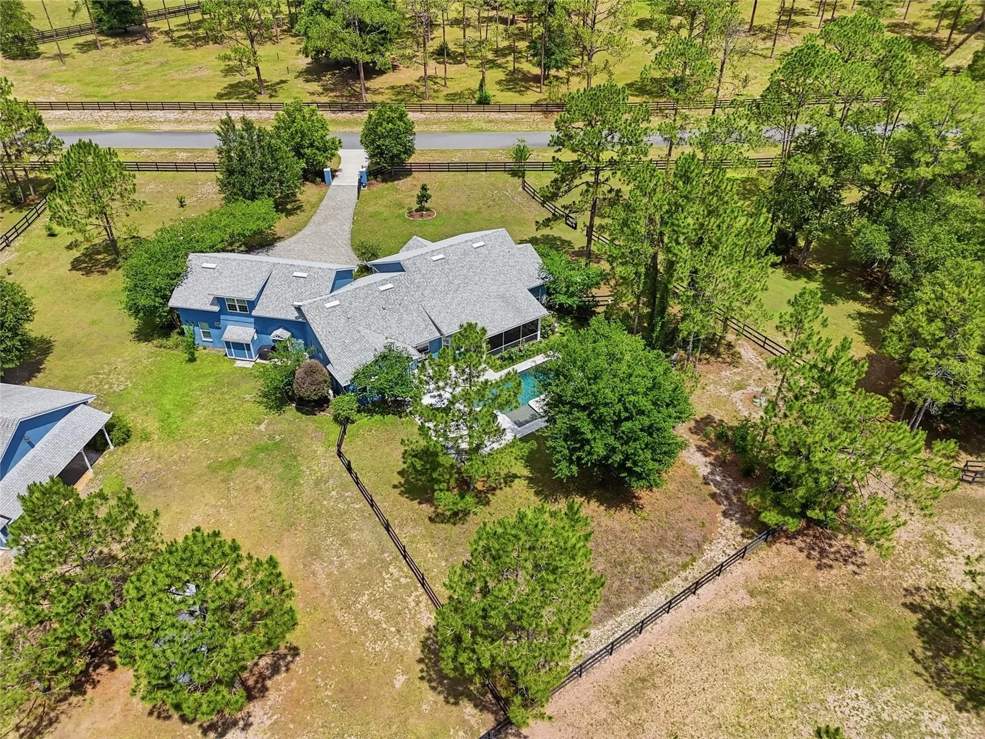 35620 Pinegate Trail Eustis FL 32736