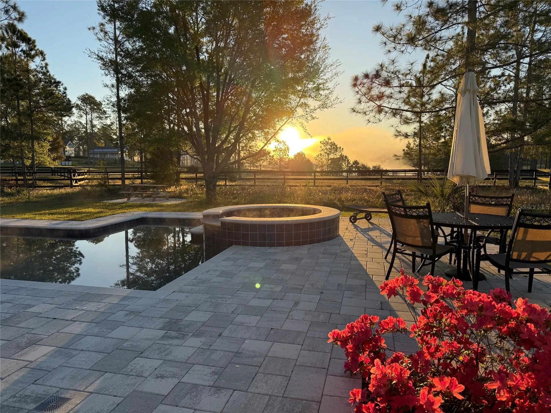 35620 Pinegate Trail Eustis FL 32736