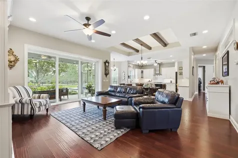 35620 Pinegate Trail Eustis FL 32736