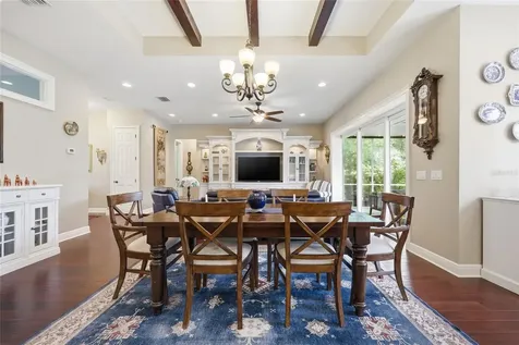 35620 Pinegate Trail Eustis FL 32736