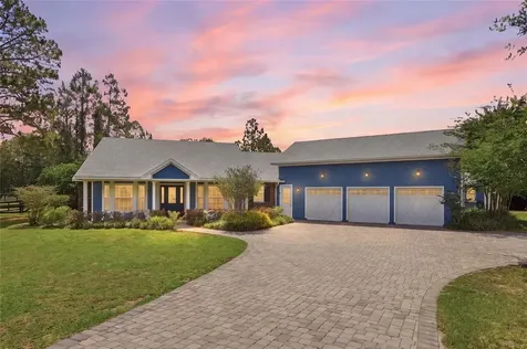 35620 Pinegate Trail Eustis FL 32736