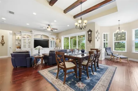 35620 Pinegate Trail Eustis FL 32736