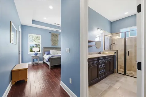 35620 Pinegate Trail Eustis FL 32736