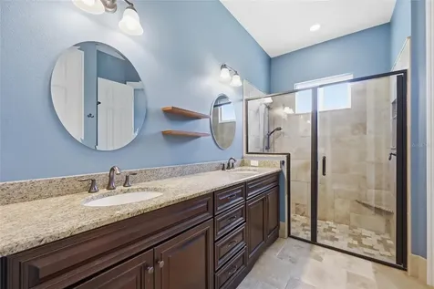 35620 Pinegate Trail Eustis FL 32736