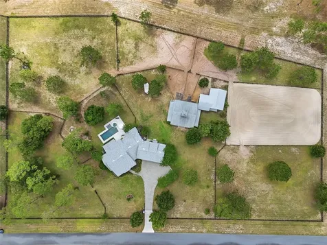 35620 Pinegate Trail Eustis FL 32736