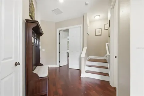 35620 Pinegate Trail Eustis FL 32736