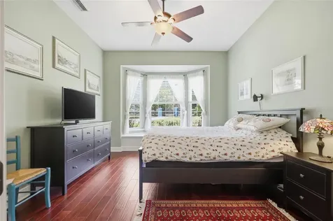 35620 Pinegate Trail Eustis FL 32736