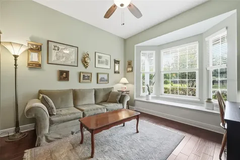 35620 Pinegate Trail Eustis FL 32736