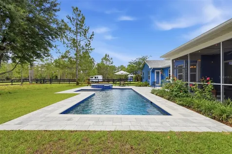 35620 Pinegate Trail Eustis FL 32736