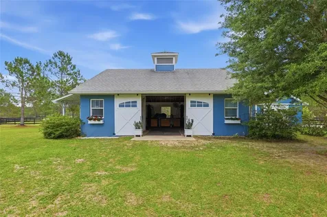 35620 Pinegate Trail Eustis FL 32736