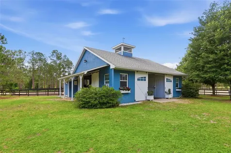 35620 Pinegate Trail Eustis FL 32736