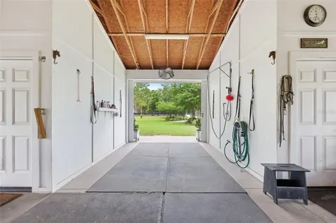 35620 Pinegate Trail Eustis FL 32736