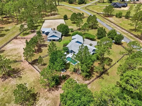 35620 Pinegate Trail Eustis FL 32736