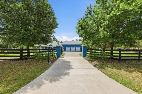 35620 Pinegate Trail Eustis FL 32736