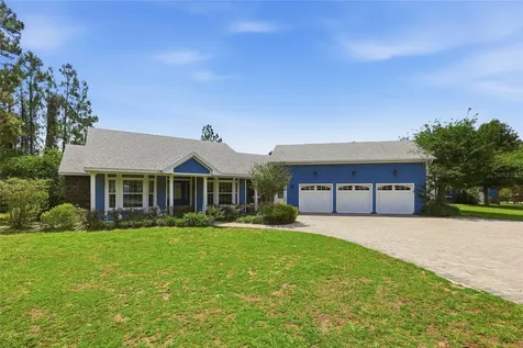 35620 Pinegate Trail Eustis FL 32736
