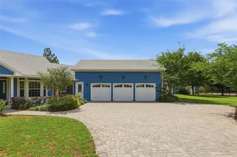 35620 Pinegate Trail Eustis FL 32736