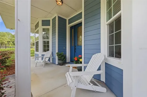 35620 Pinegate Trail Eustis FL 32736