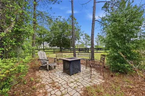 35620 Pinegate Trail Eustis FL 32736