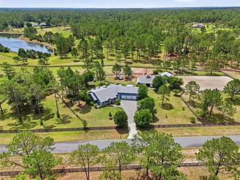35620 Pinegate Trail Eustis FL 32736