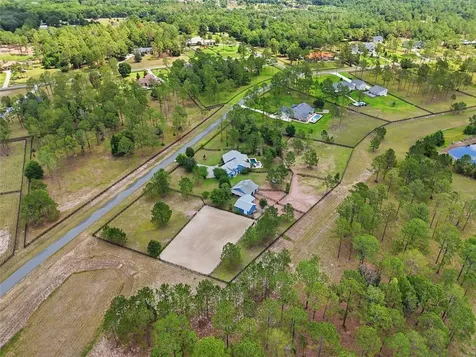 35620 Pinegate Trail Eustis FL 32736