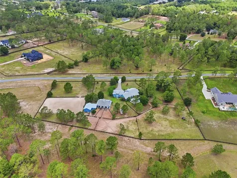 35620 Pinegate Trail Eustis FL 32736