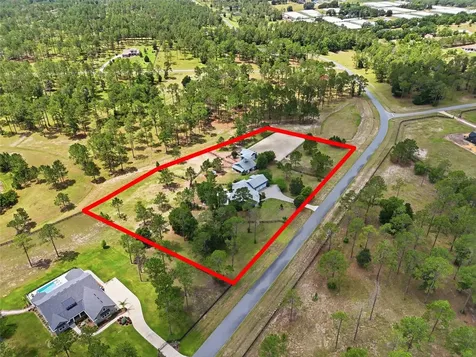 35620 Pinegate Trail Eustis FL 32736