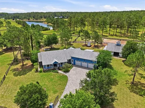35620 Pinegate Trail Eustis FL 32736